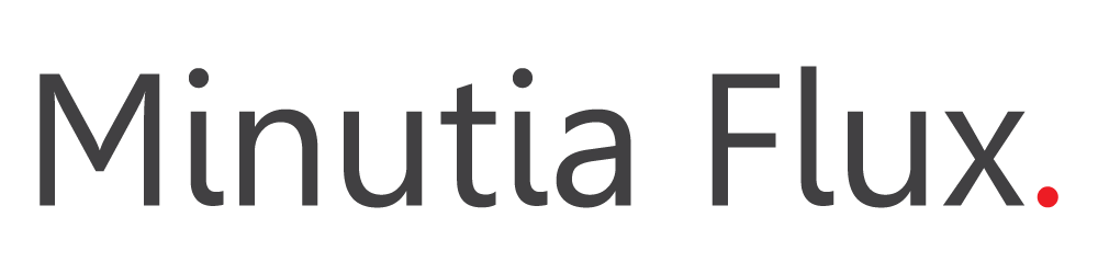 Minutia Flux